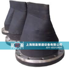 駱盈卡箍式<a href=http://www.americhimarketing.com/ target=_blank class=infotextkey><a href=http://www.americhimarketing.com target=_blank class=infotextkey>鴨嘴閥</a></a>
