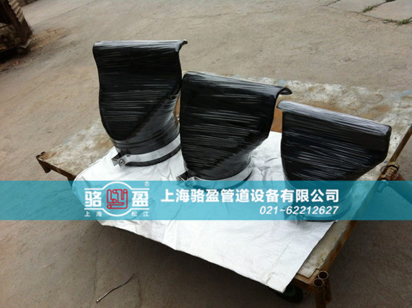 法蘭式<a href=http://www.americhimarketing.com/ target=_blank class=infotextkey><a href=http://www.americhimarketing.com target=_blank class=infotextkey>鴨嘴閥</a></a>樣品