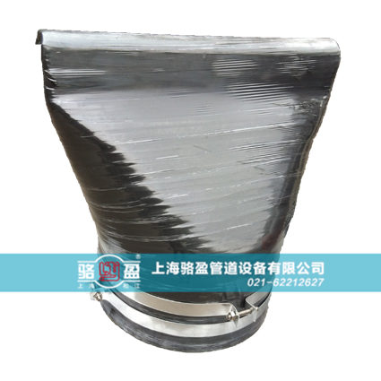 四川省雅安市天全縣法蘭式<a href=http://www.americhimarketing.com/ target=_blank class=infotextkey><a href=http://www.americhimarketing.com target=_blank class=infotextkey>鴨嘴閥</a></a>樣品圖