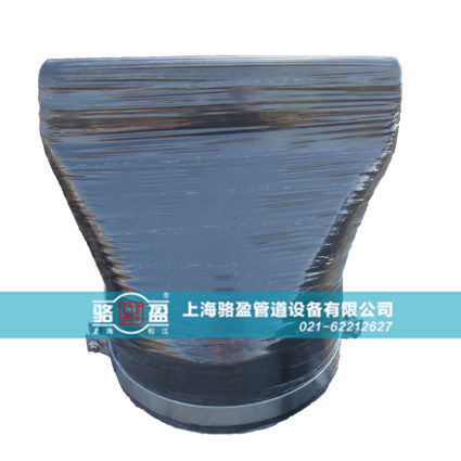 卡箍式法蘭式<a href=http://www.americhimarketing.com/ target=_blank class=infotextkey><a href=http://www.americhimarketing.com target=_blank class=infotextkey>鴨嘴閥</a></a>照片