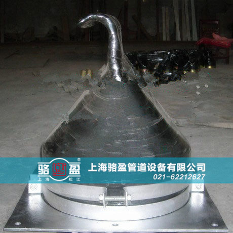 板式卡箍式<a href=http://www.americhimarketing.com/ target=_blank class=infotextkey><a href=http://www.americhimarketing.com target=_blank class=infotextkey>鴨嘴閥</a></a>樣品圖