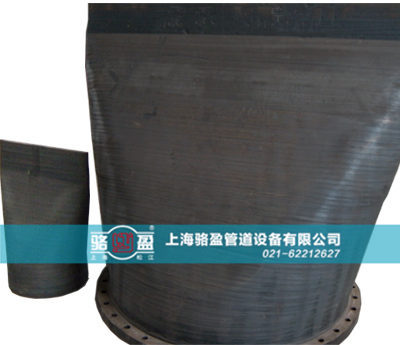 山西省陽(yáng)泉市盂縣不同連接的卡箍式<a href=http://www.americhimarketing.com/ target=_blank class=infotextkey><a href=http://www.americhimarketing.com target=_blank class=infotextkey>鴨嘴閥</a></a>對(duì)比
