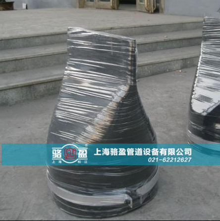 卡箍式卡箍式<a href=http://www.americhimarketing.com/ target=_blank class=infotextkey><a href=http://www.americhimarketing.com target=_blank class=infotextkey>鴨嘴閥</a></a>發貨圖
