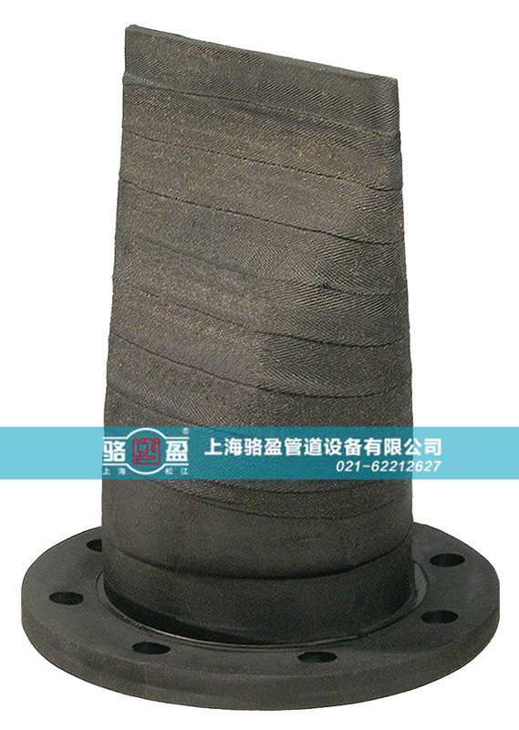 駱盈法蘭式<a href=http://www.americhimarketing.com/ target=_blank class=infotextkey><a href=http://www.americhimarketing.com target=_blank class=infotextkey>鴨嘴閥</a></a>質(zhì)量