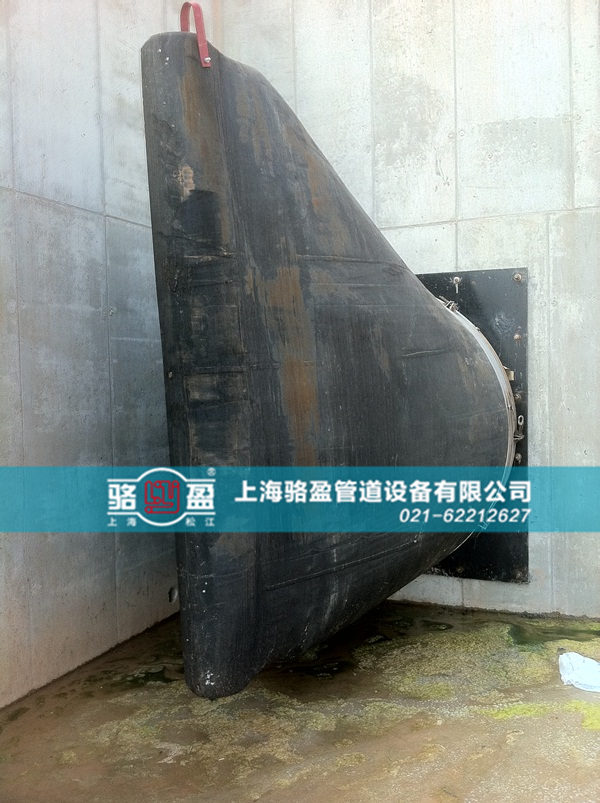 黑龍江省齊齊哈爾市泰來縣彎嘴卡箍式<a href=http://www.americhimarketing.com/ target=_blank class=infotextkey><a href=http://www.americhimarketing.com target=_blank class=infotextkey>鴨嘴閥</a></a>運行現場
