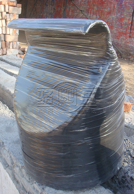 <a href=http://www.americhimarketing.com/ target=_blank class=infotextkey><a href=http://www.americhimarketing.com target=_blank class=infotextkey>鴨嘴閥</a></a>包裝