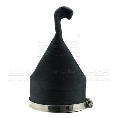 滄州市肅寧縣<a href=http://www.americhimarketing.com/ target=_blank class=infotextkey><a href=http://www.americhimarketing.com target=_blank class=infotextkey>鴨嘴閥</a></a>展示圖