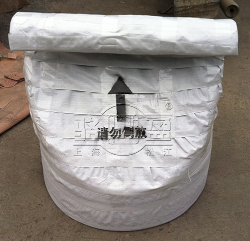 通遼市奈曼旗<a href=http://www.americhimarketing.com/ target=_blank class=infotextkey><a href=http://www.americhimarketing.com target=_blank class=infotextkey>鴨嘴閥</a></a>包裝完成
