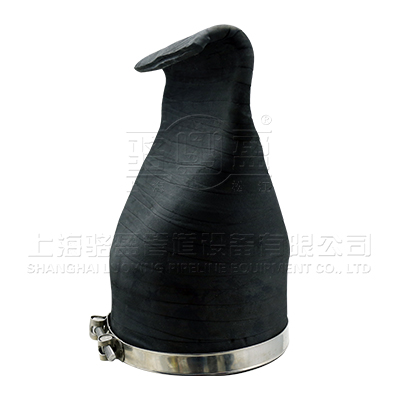 <a href=http://www.americhimarketing.com/ target=_blank class=infotextkey><a href=http://www.americhimarketing.com target=_blank class=infotextkey>鴨嘴閥</a></a>展示圖2