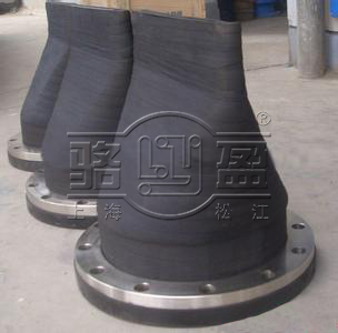 法蘭式<a href=http://www.americhimarketing.com/ target=_blank class=infotextkey><a href=http://www.americhimarketing.com target=_blank class=infotextkey>鴨嘴閥</a></a>待裝箱