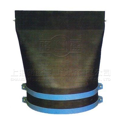 <a href=http://www.americhimarketing.com/ target=_blank class=infotextkey><a href=http://www.americhimarketing.com target=_blank class=infotextkey>鴨嘴閥</a></a>效果圖