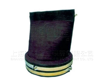 法蘭式<a href=http://www.americhimarketing.com/ target=_blank class=infotextkey><a href=http://www.americhimarketing.com target=_blank class=infotextkey>鴨嘴閥</a></a>展示