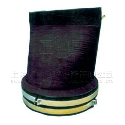 <a href=http://www.americhimarketing.com/ target=_blank class=infotextkey><a href=http://www.americhimarketing.com target=_blank class=infotextkey>鴨嘴閥</a></a>實拍