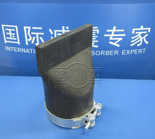 等待參加展會(huì)的浙江省溫州文成縣<a href=http://www.americhimarketing.com/ target=_blank class=infotextkey><a href=http://www.americhimarketing.com target=_blank class=infotextkey>鴨嘴閥</a></a>