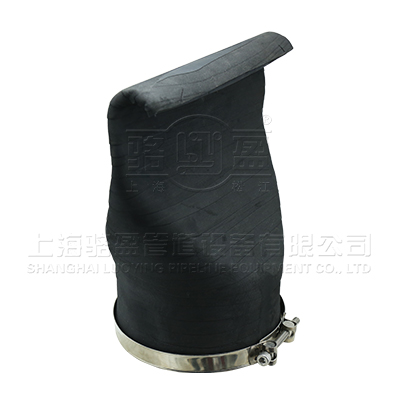 云南省德宏州隴川縣法蘭式<a href=http://www.americhimarketing.com/ target=_blank class=infotextkey><a href=http://www.americhimarketing.com target=_blank class=infotextkey>鴨嘴閥</a></a>