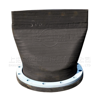 <a href=http://www.americhimarketing.com/ target=_blank class=infotextkey><a href=http://www.americhimarketing.com target=_blank class=infotextkey>鴨嘴閥</a></a>之滄州市黃驊市