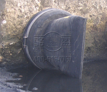 <a href=http://www.americhimarketing.com/ target=_blank class=infotextkey><a href=http://www.americhimarketing.com target=_blank class=infotextkey>鴨嘴閥</a></a>投入使用