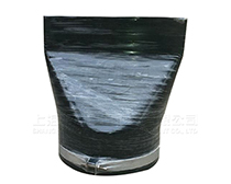 <a href=http://www.americhimarketing.com/ target=_blank class=infotextkey><a href=http://www.americhimarketing.com target=_blank class=infotextkey>鴨嘴閥</a></a>