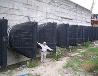 赤峰市林西縣"<a href=http://www.americhimarketing.com/ target=_blank class=infotextkey><a href=http://www.americhimarketing.com target=_blank class=infotextkey>鴨嘴閥</a></a>歐洲案例圖"