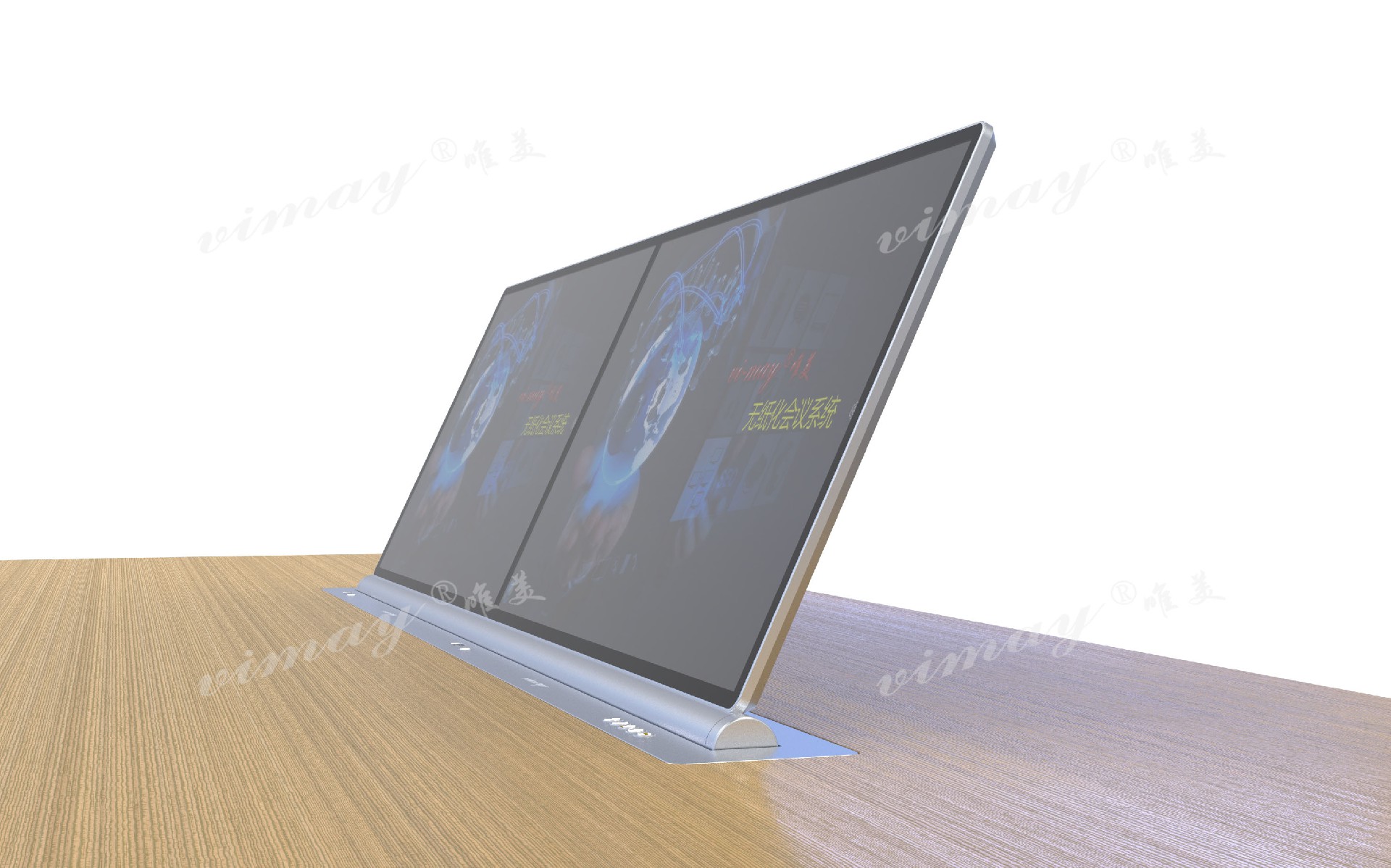 1650868641672492.jpg 超薄左右屏升降終端2.jpg