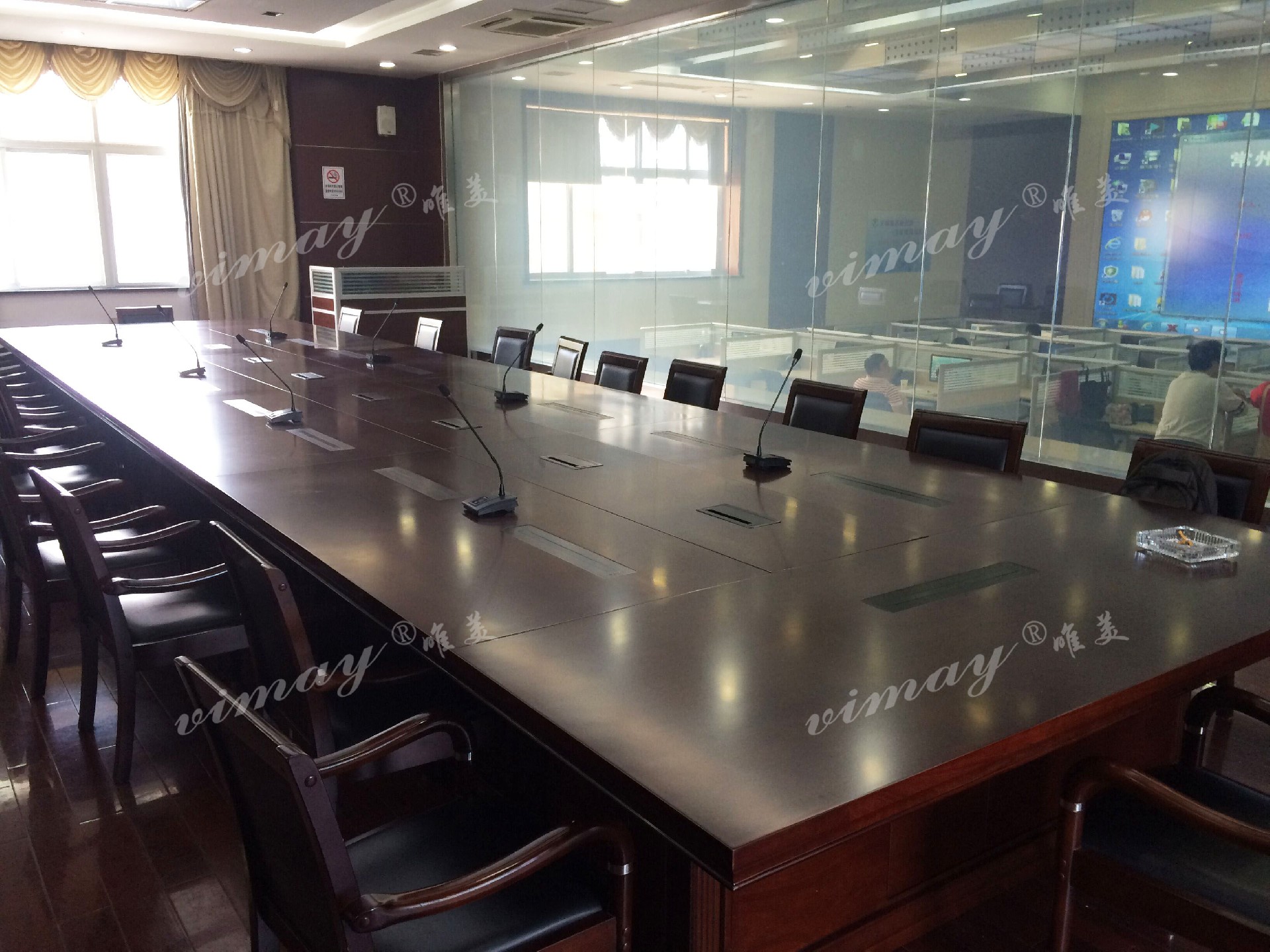 常州城管大隊(duì) (5).jpg