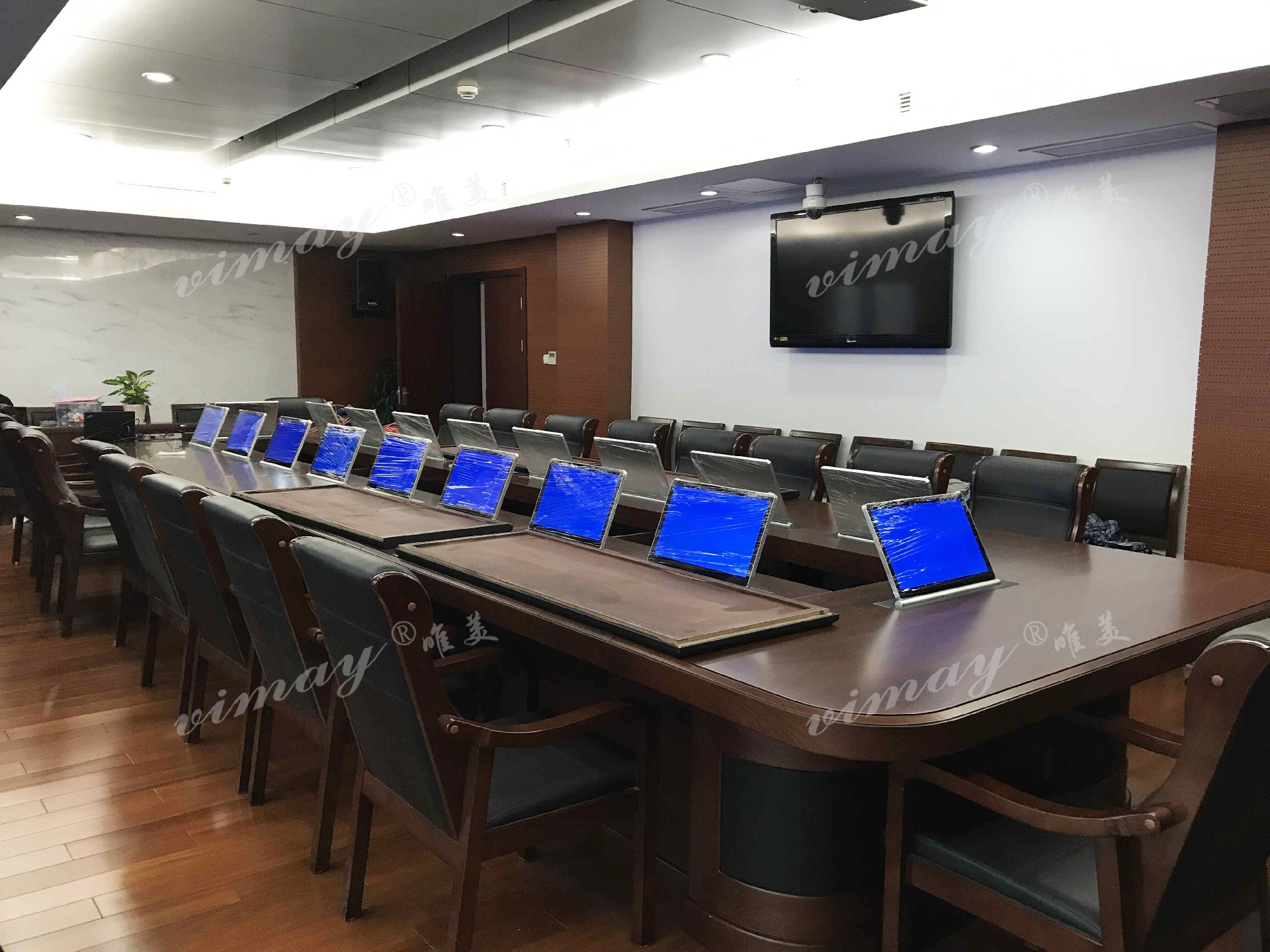 常州市公安局天寧分局VML185B (3).jpg