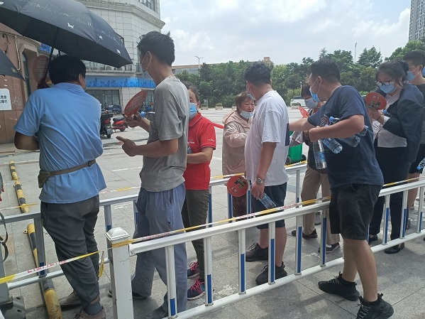 1654571156198317.jpg 微信圖片_20220531090308.jpg